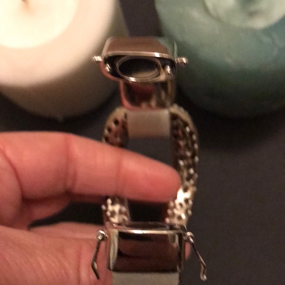 Rhinestone bracelets - Picture 5 of 5